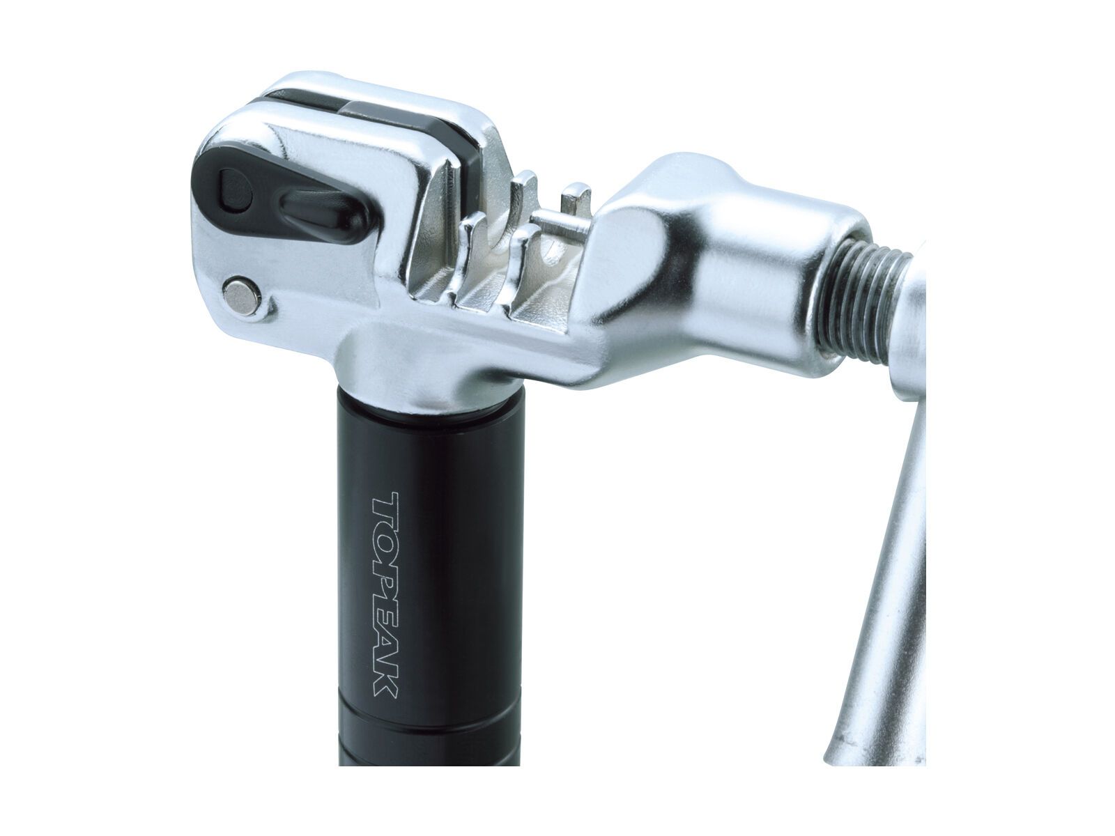 Topeak All Speeds Chain Tool - Bild 4
