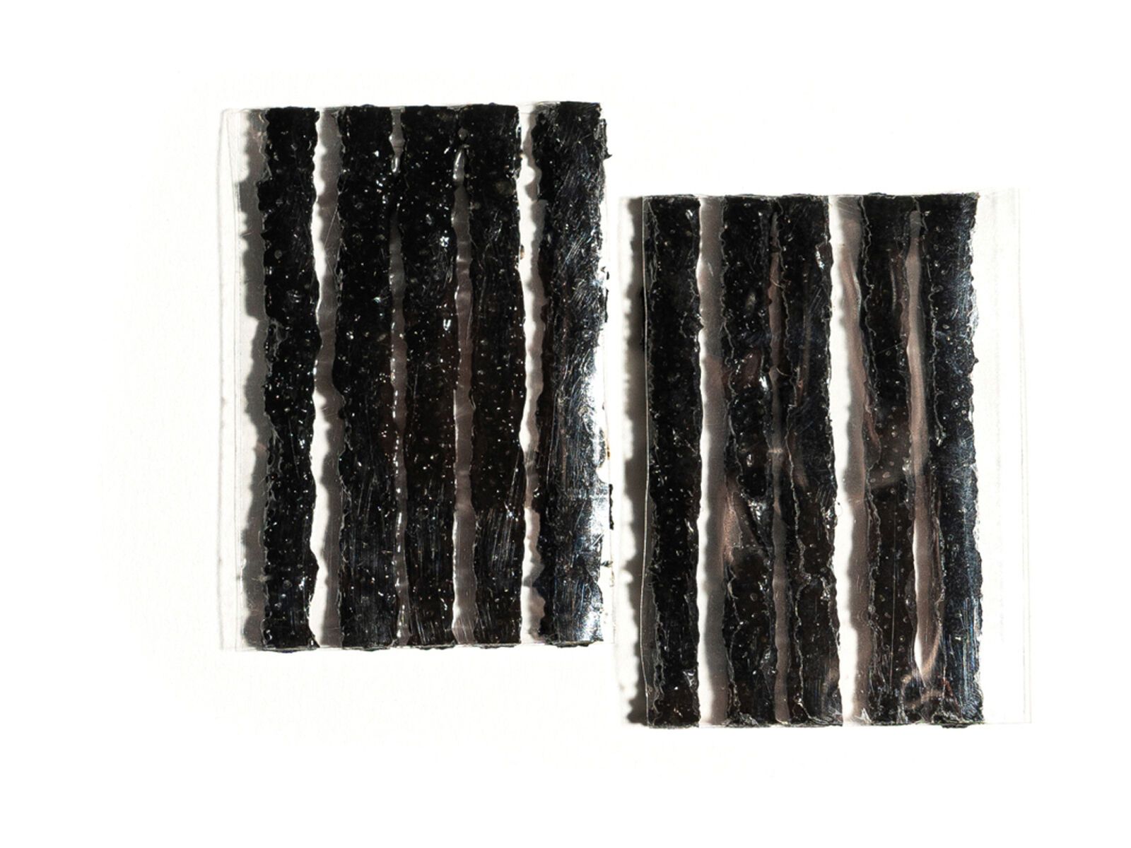 Lezyne Tubeless Plug Refill - 10 Stck. - Bild 2