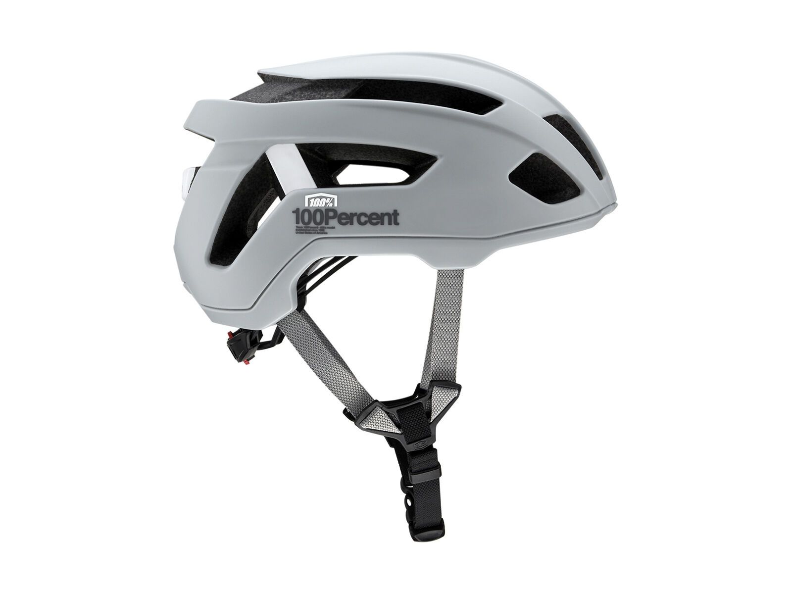 100% Altis, grey - Bild 1