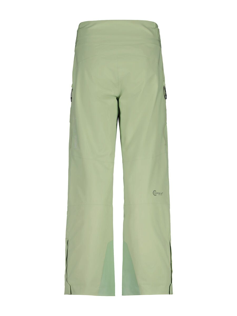 Maloja BonaM., fennel - Bild 2