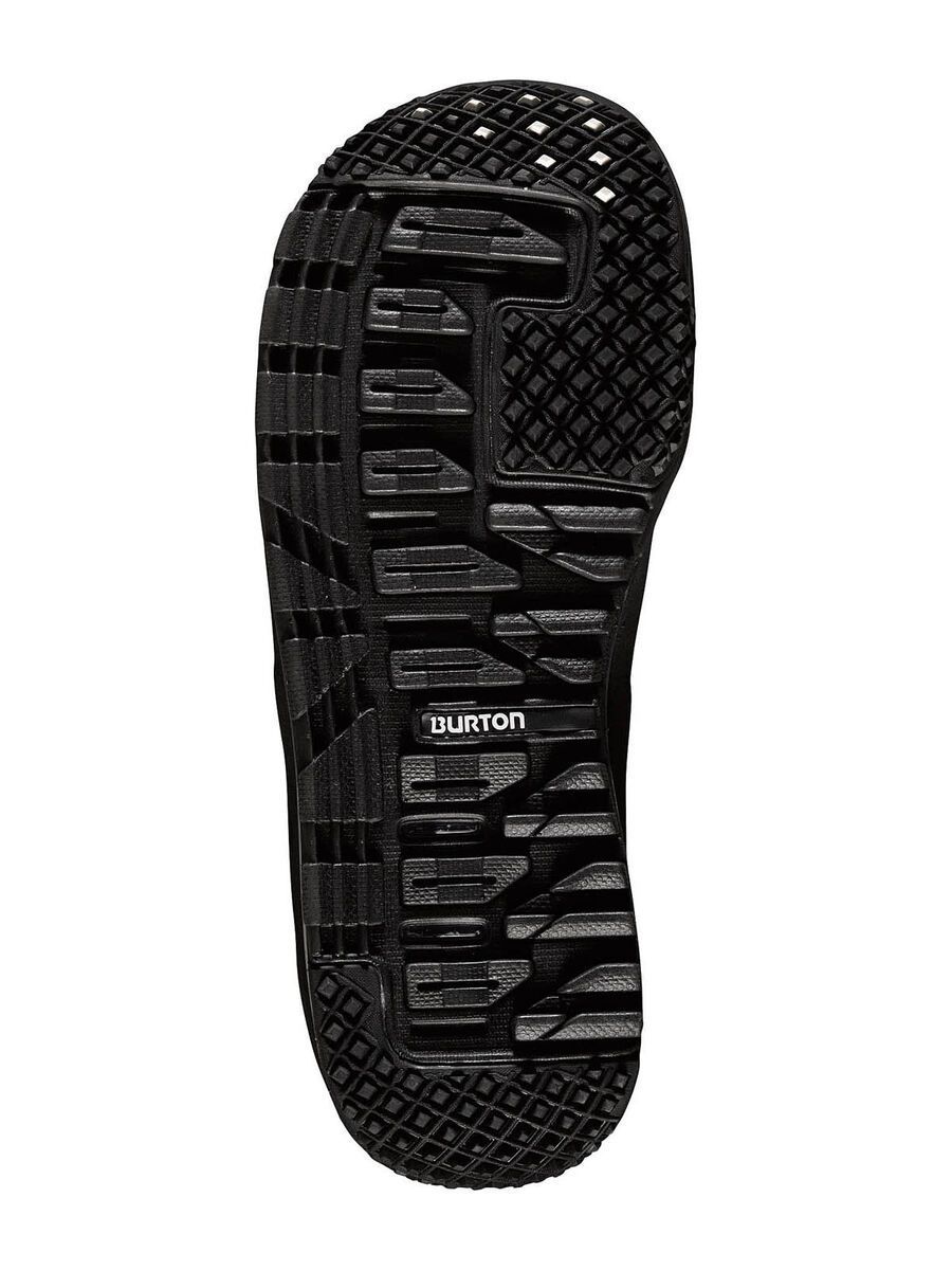 Burton Ruler, Black/White - Bild 3