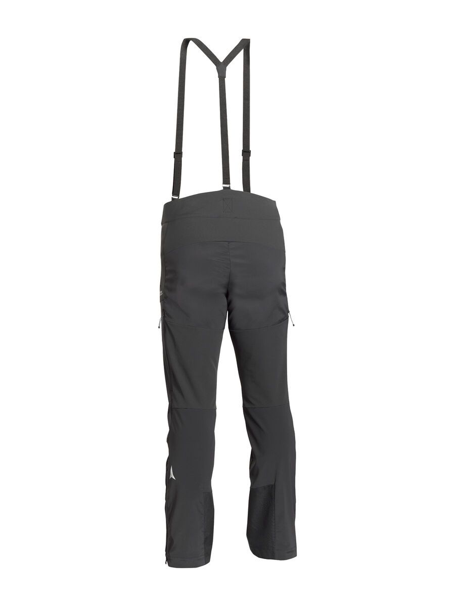 Atomic M Backland Infinium Pant, black - Bild 4