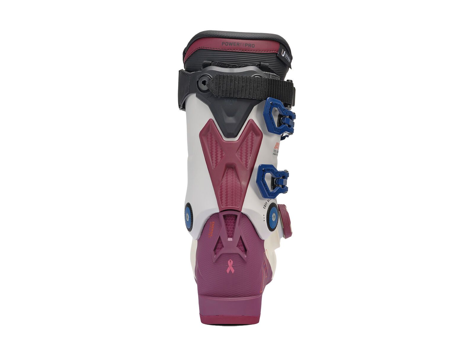 K2 Anthem 115 BOA - Bild 4