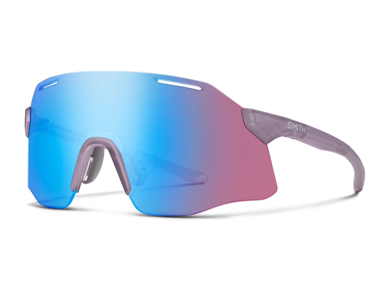 Smith Vert, ChromaPop Low Light Rose Blue Mir / matte meteorite crystal - Bild 1