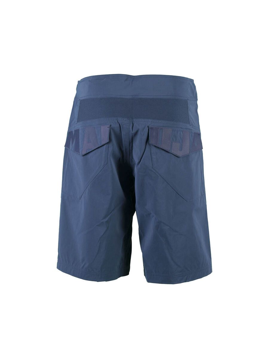 Maloja DjadiM., deep ocean - Bild 4