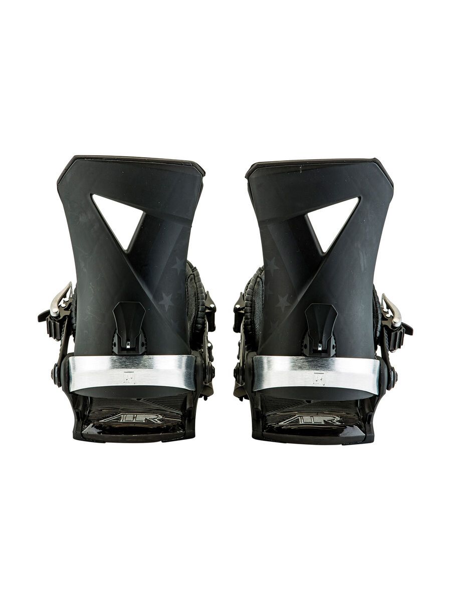 Nitro Zero, not black - Bild 2