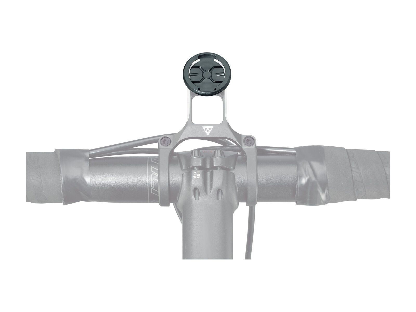 Topeak G-Ear Adapter - Bild 5