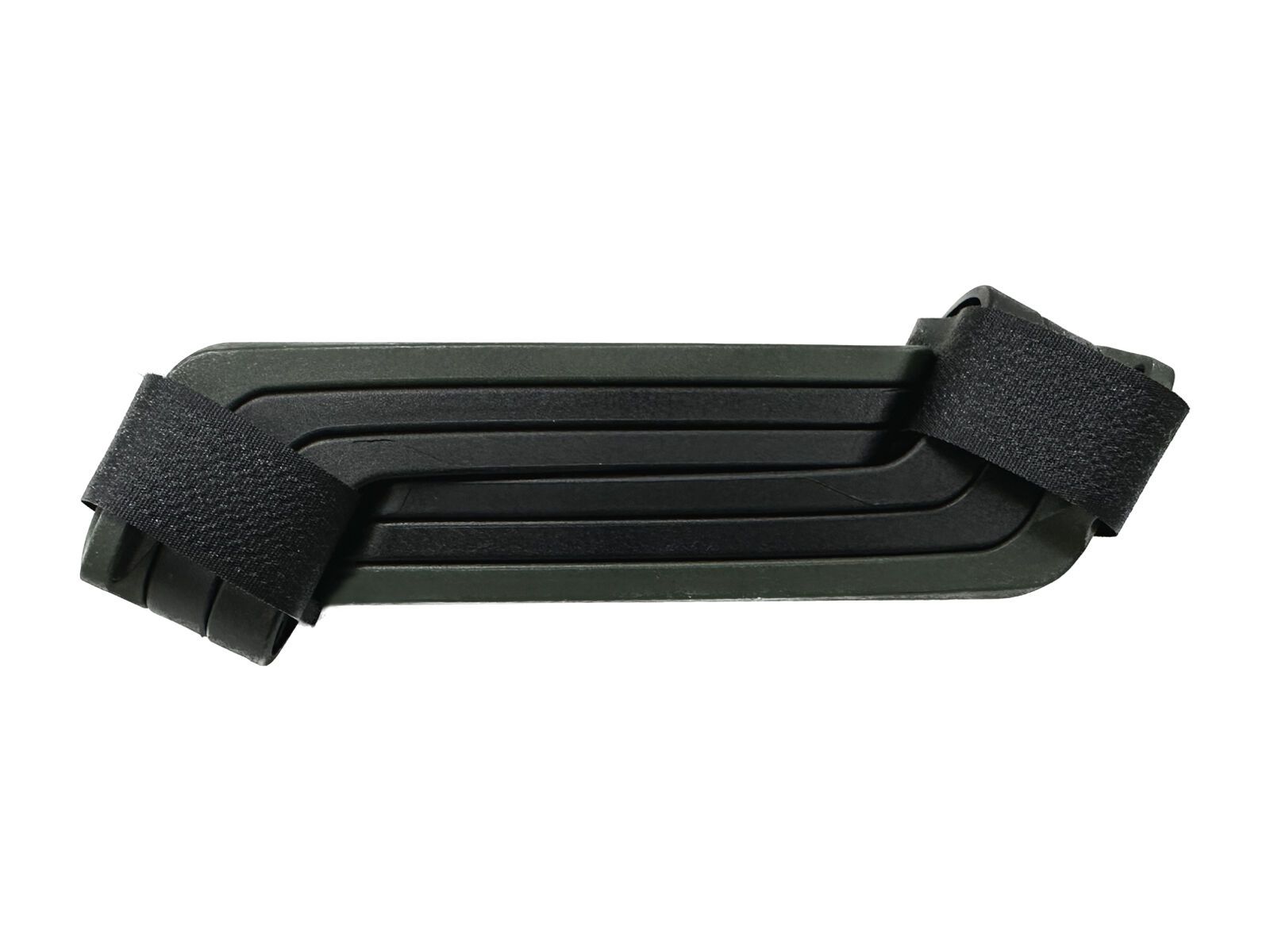 Topeak Up-Up Stand - Bild 3