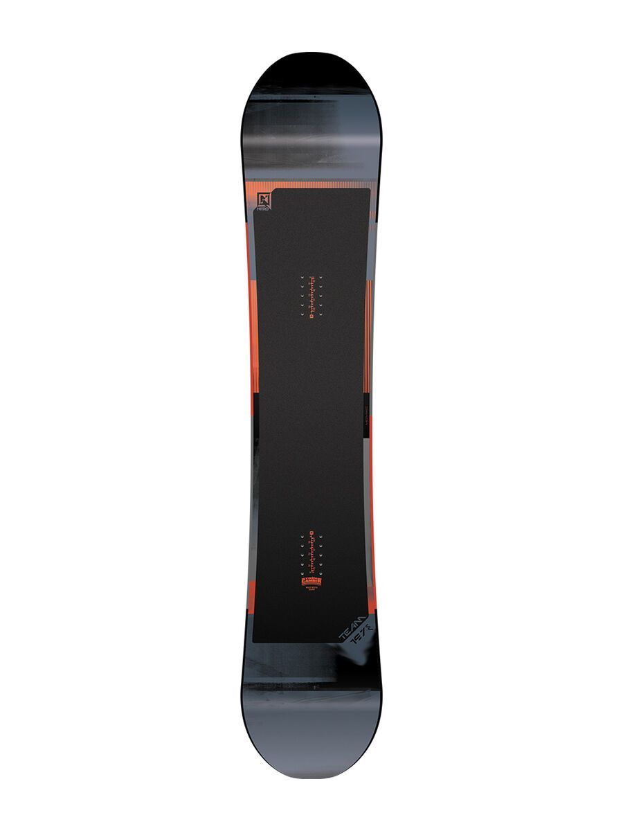 Set: Nitro Team 2017 + Ride EL Hefe (1487140S) - Bild 2