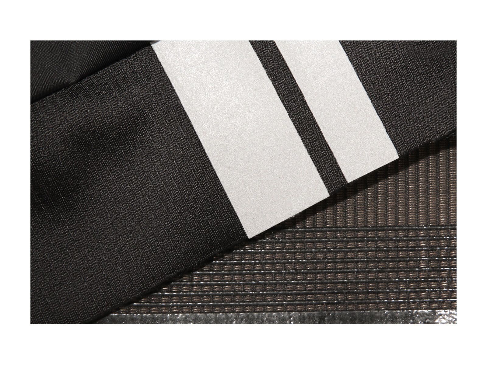 Endura Wms FS260-Pro Short, schwarz - Bild 3