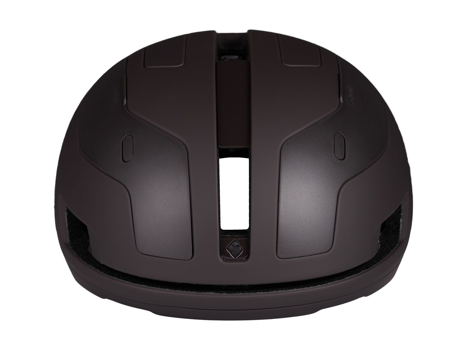 Sweet Protection Falconer Aero 2Vi MIPS, burnt brown - Bild 2