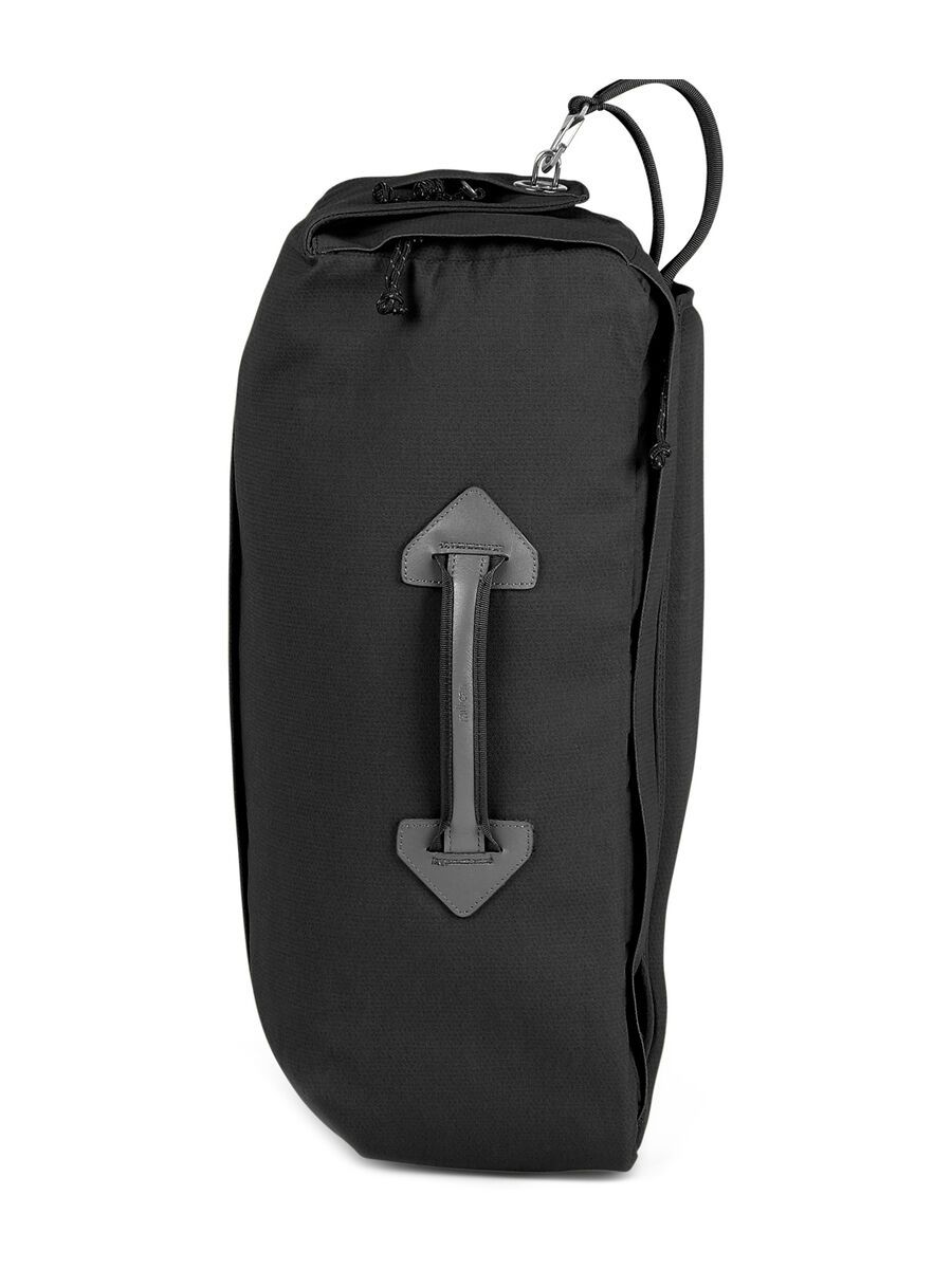 Millican Miles the Duffle Bag 40L, graphite - Bild 3