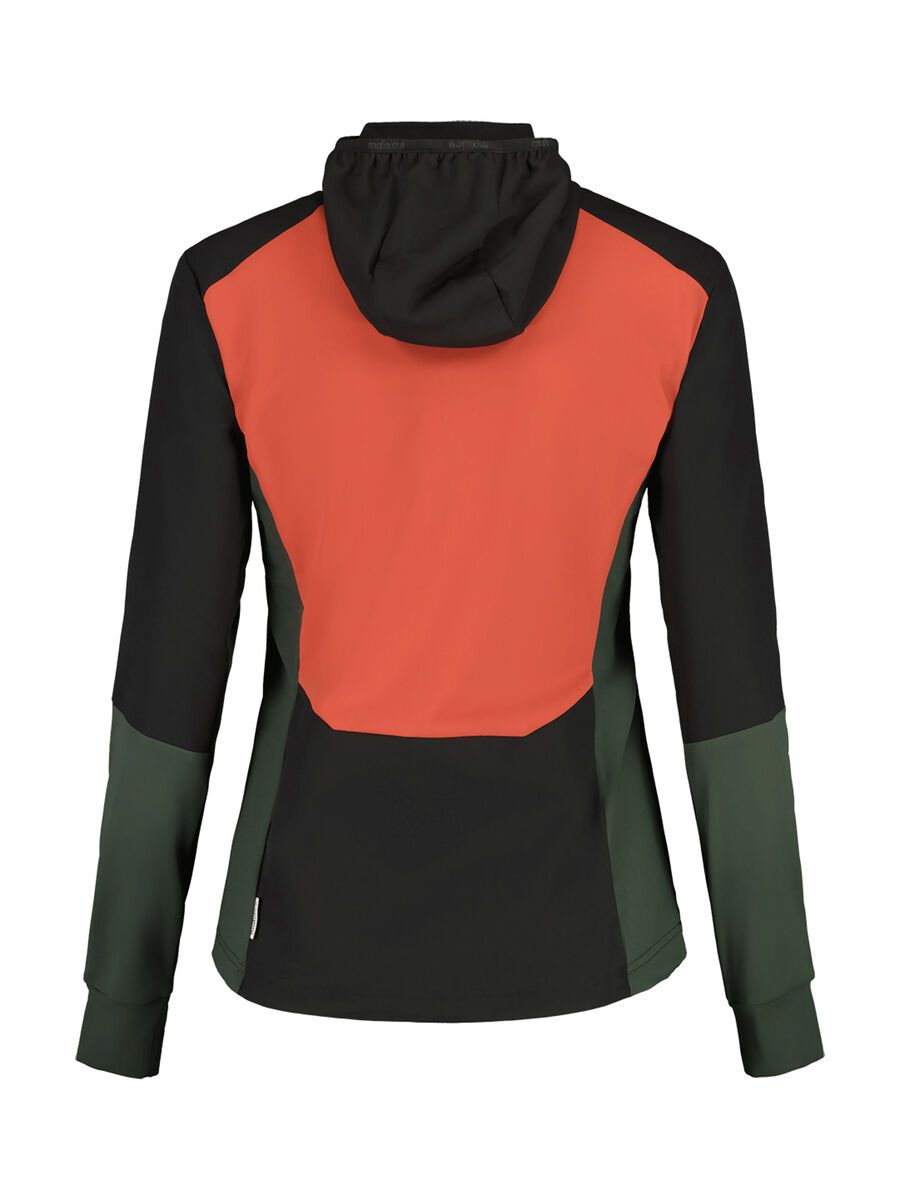 Maloja NeshaM., moonless multi - Bild 2