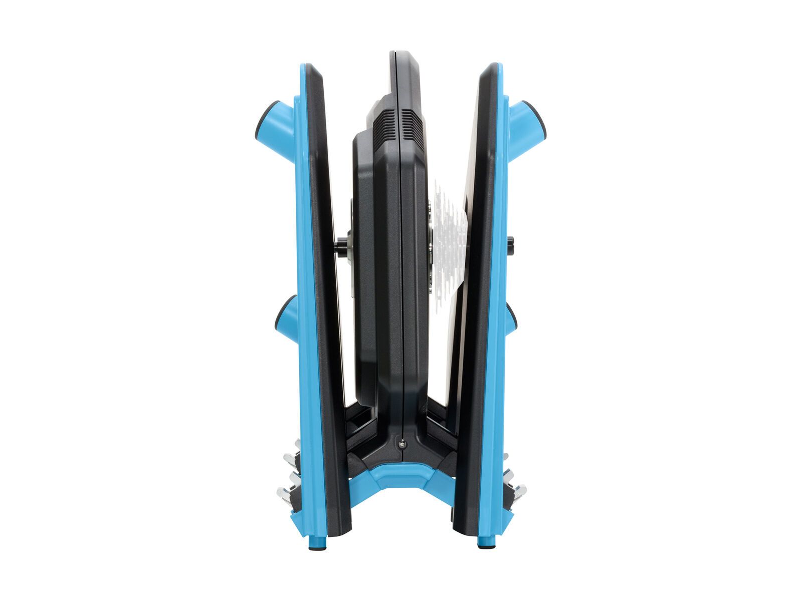 Tacx Neo 2 Smart (Special Edition) - Bild 7
