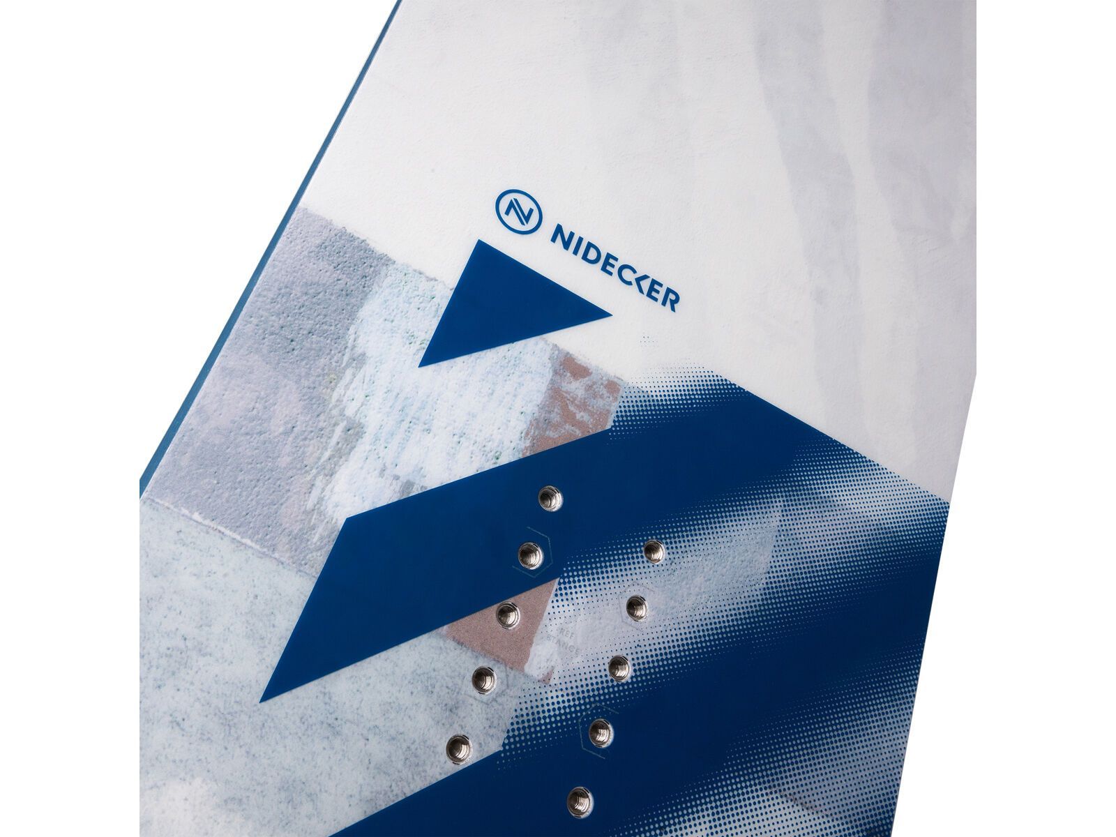 Nidecker Merc - Bild 3