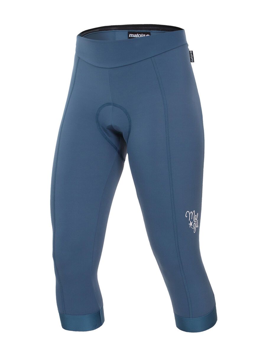 Maloja TrinaM. 3/4, moonless - Bild 1