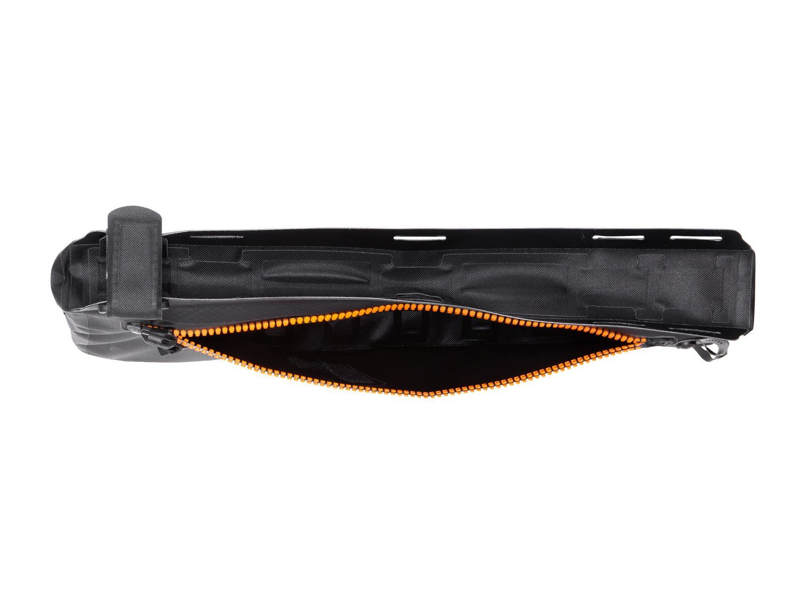 ORTLIEB Frame-Pack 6 L, black matt - Bild 3