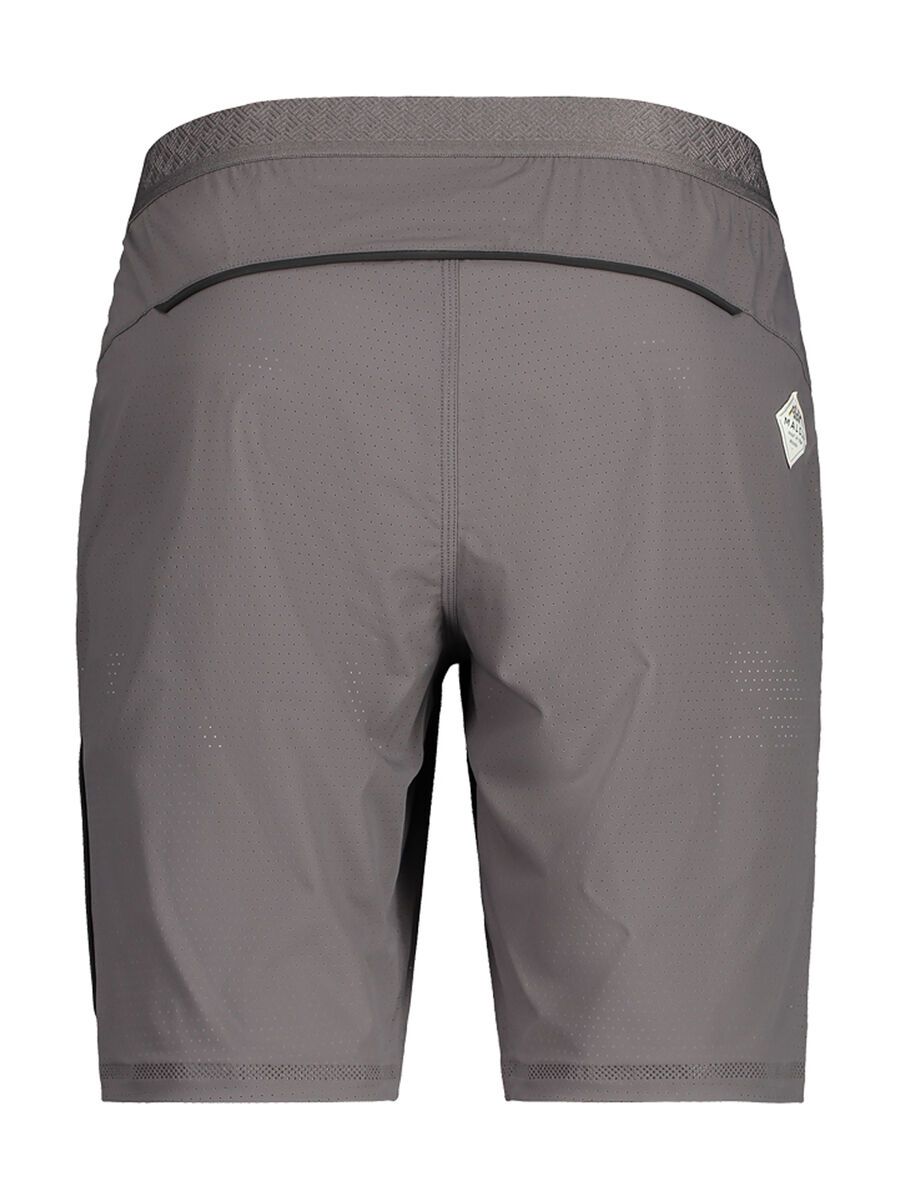 Maloja TanneM., stone - Bild 2