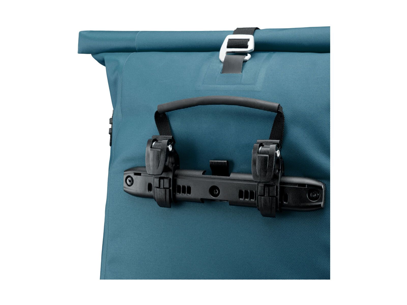 ORTLIEB Vario 26 L, petrol - Bild 8