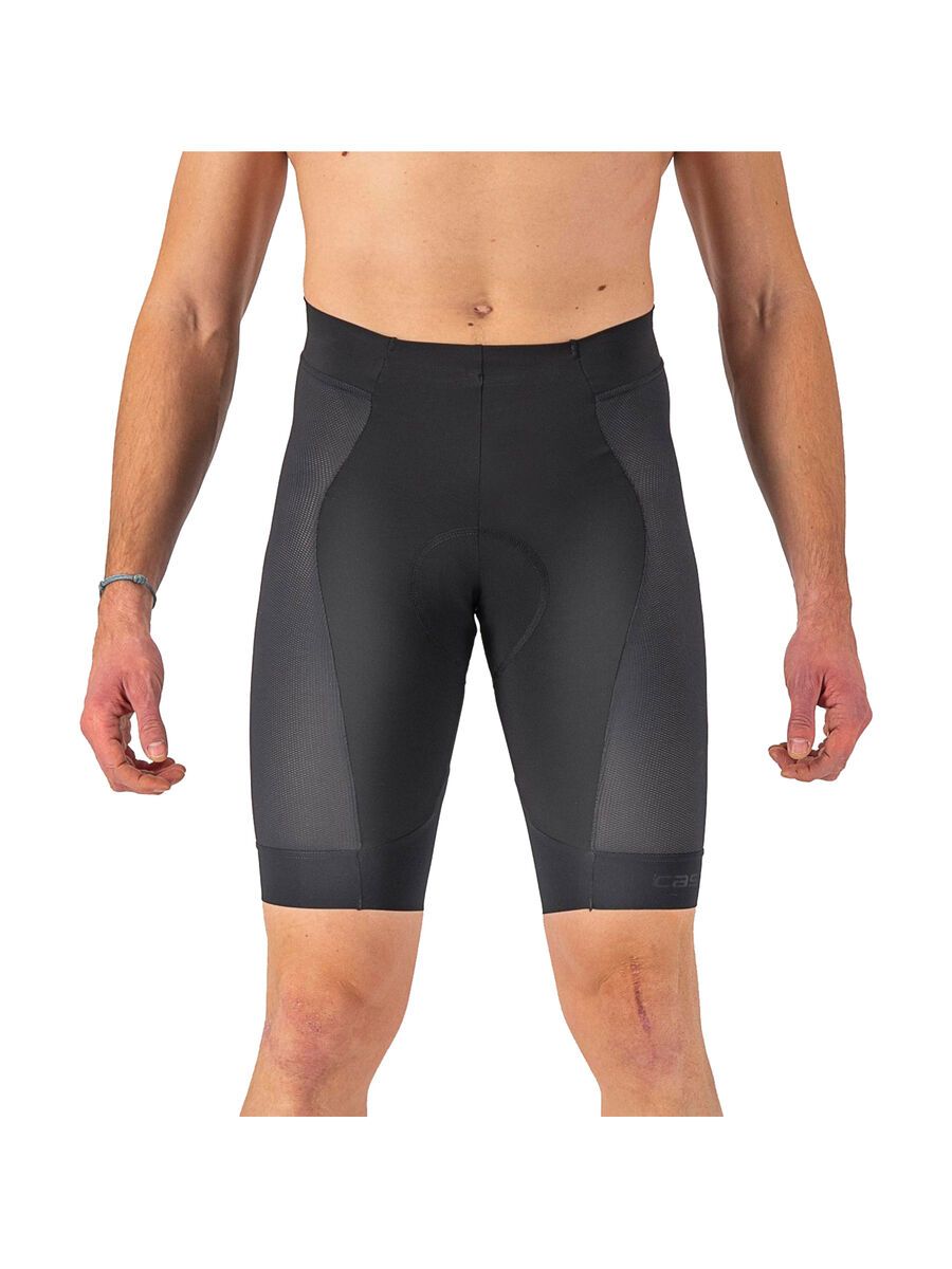 Castelli Insider Short, black - Bild 1