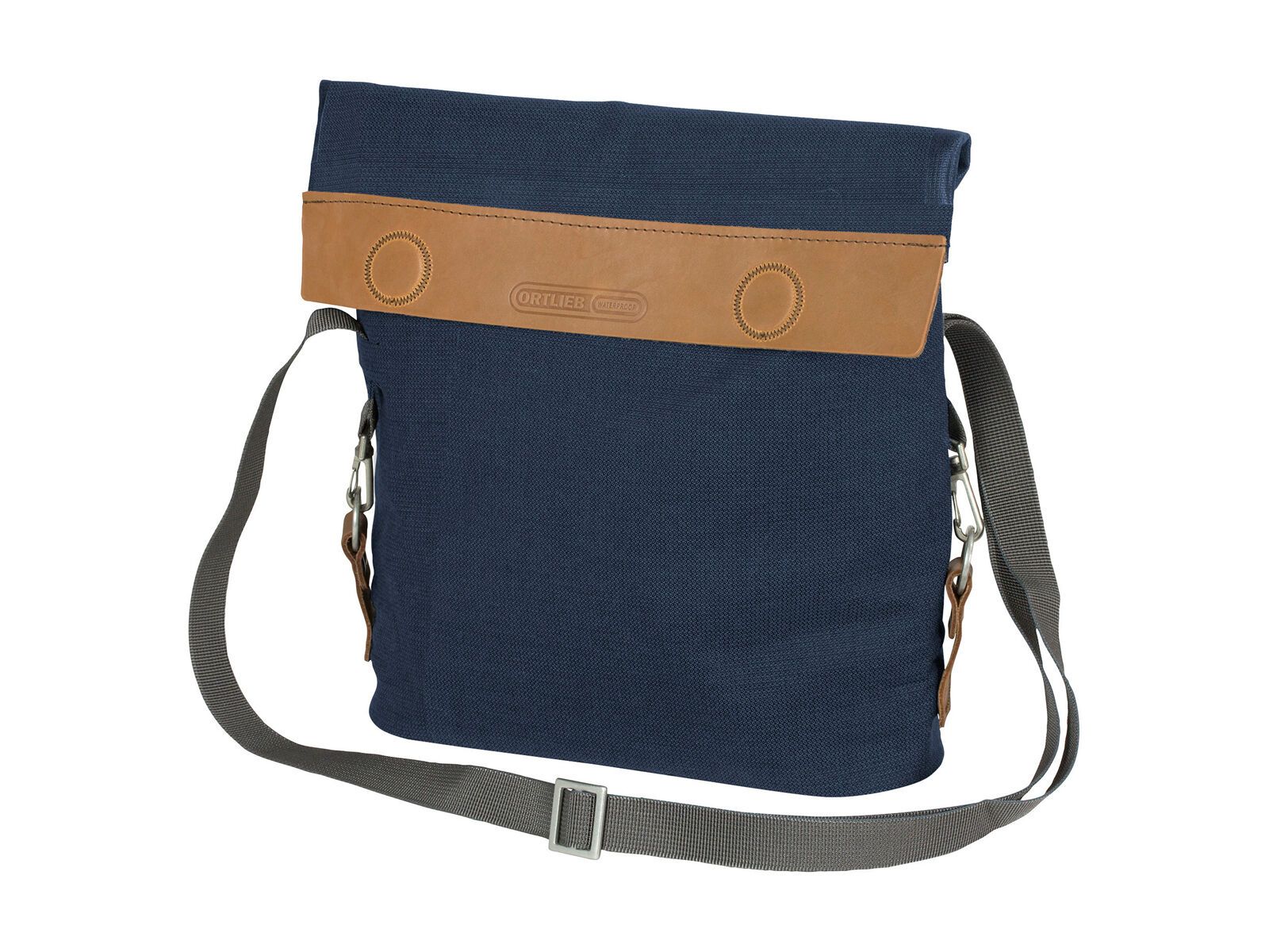 ORTLIEB Barista Urban inkl. Halterung, ink - Bild 1