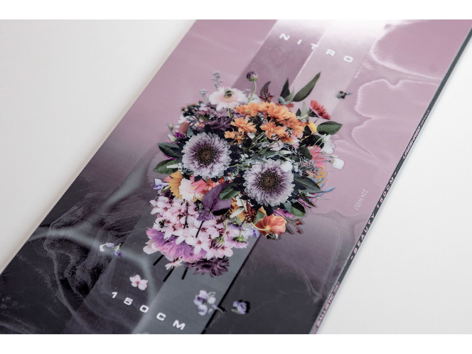 Nitro Beauty - Bild 4