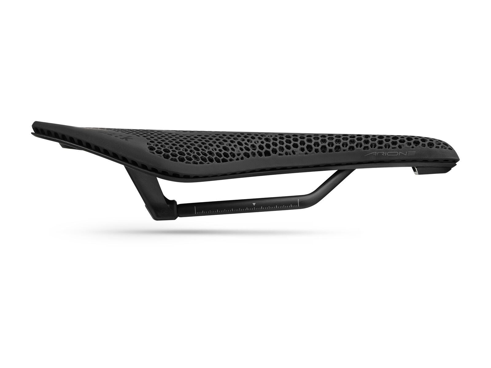 Fizik Arione R1 Adaptive - 135 mm - Bild 2