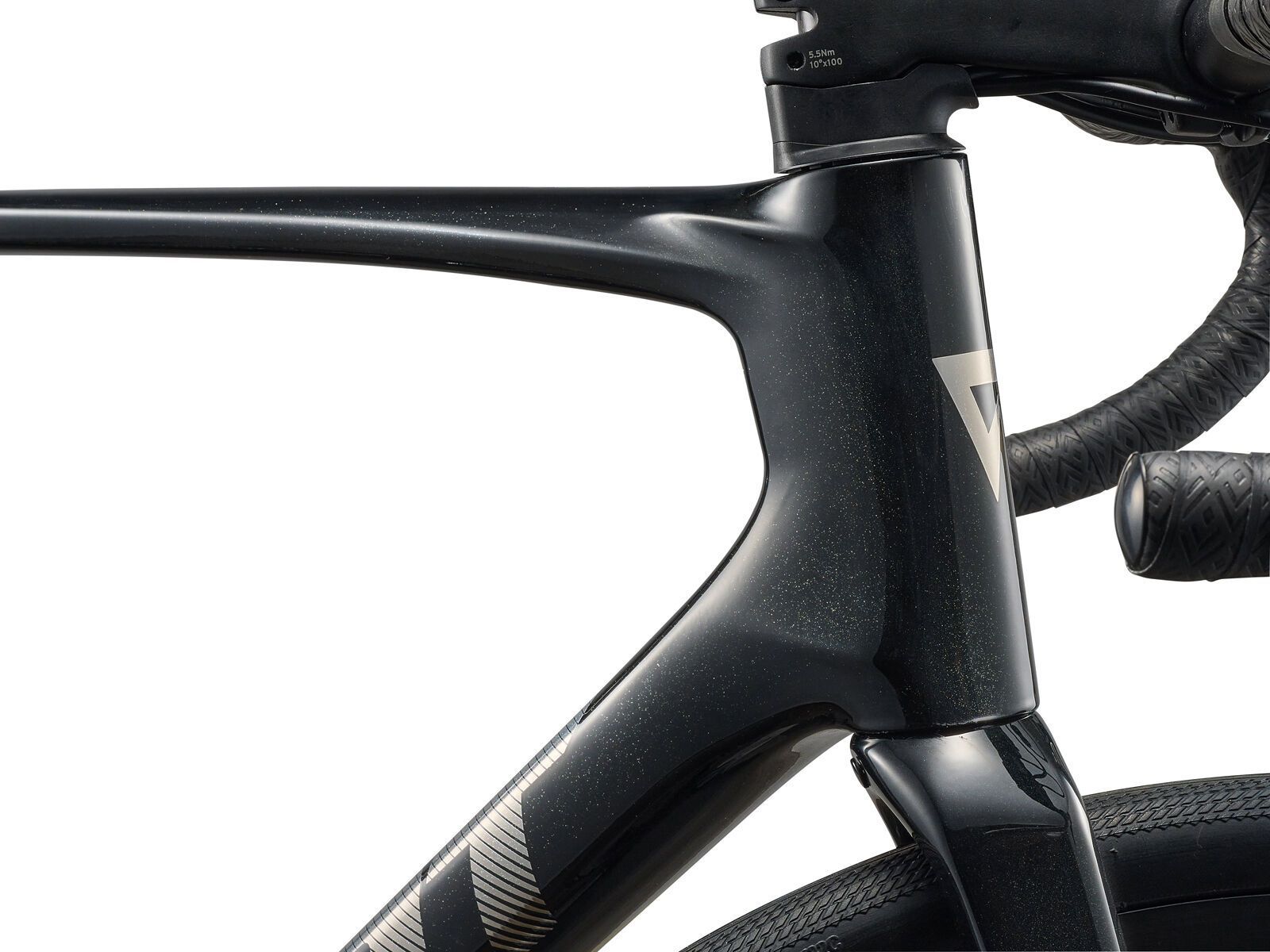Giant Defy Advanced 2, abyss black - Bild 2