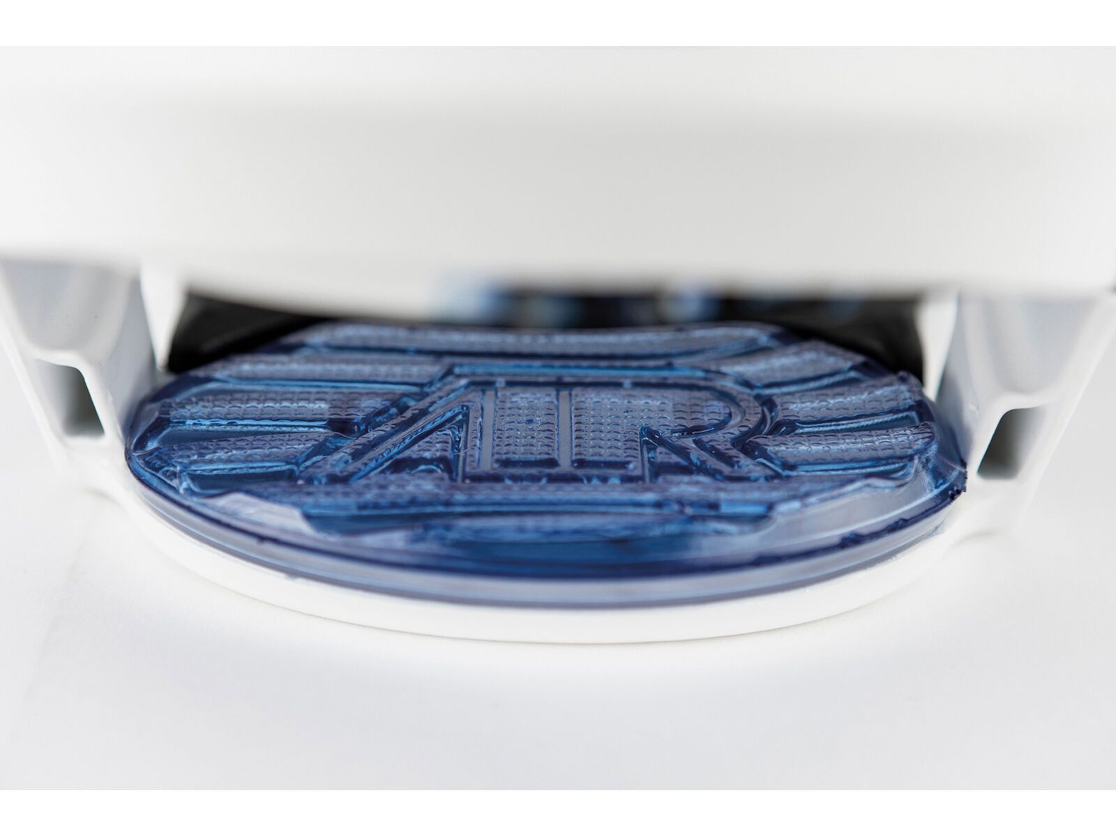 Nitro Fate Nitro x Celia Petrig - Bild 4