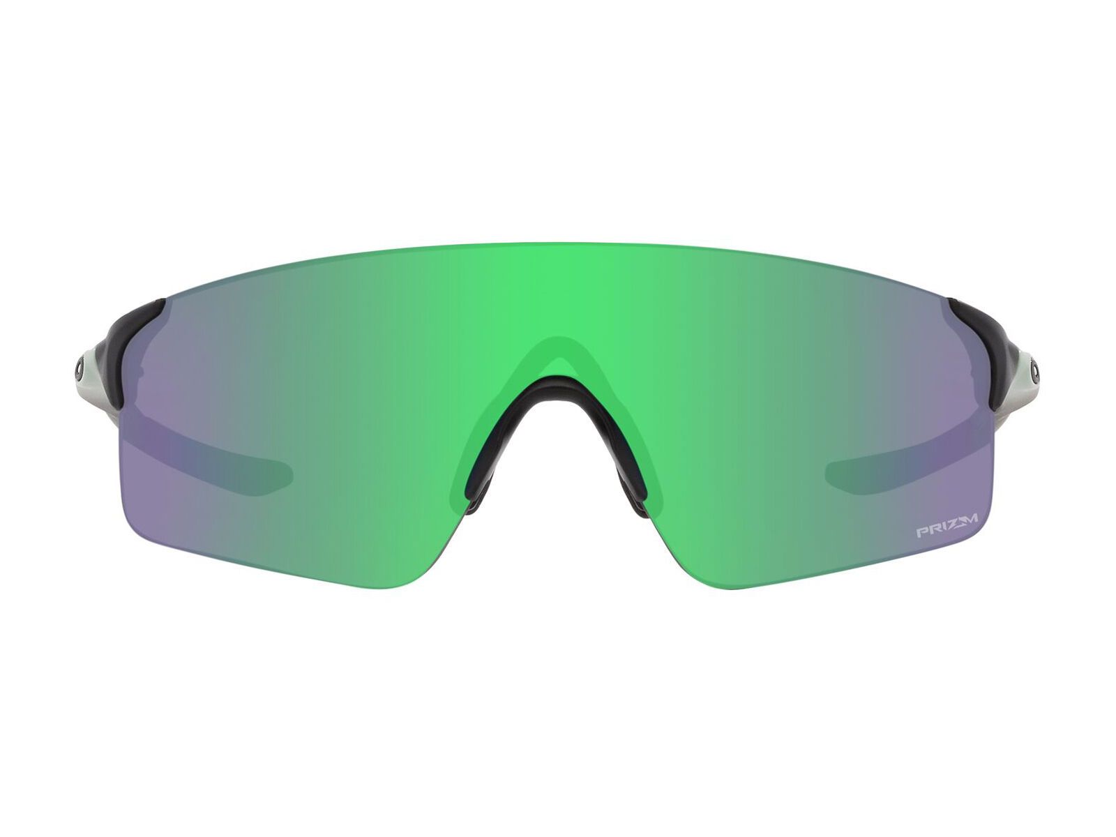 Oakley EVZero Blades Encircle Collection, Prizm Jade / matte jade fade - Bild 12