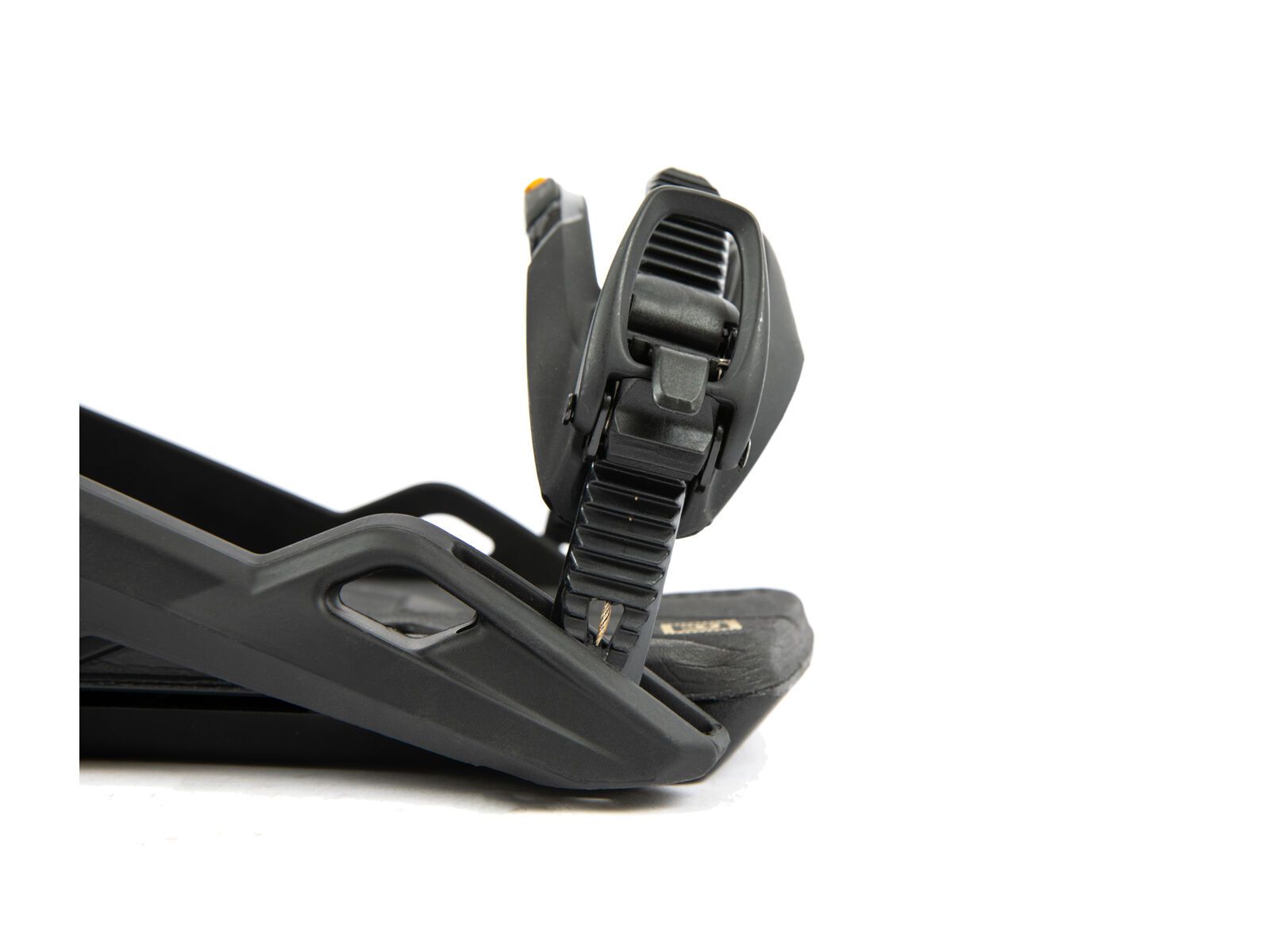 Nitro Team Pro, goldy - Bild 5