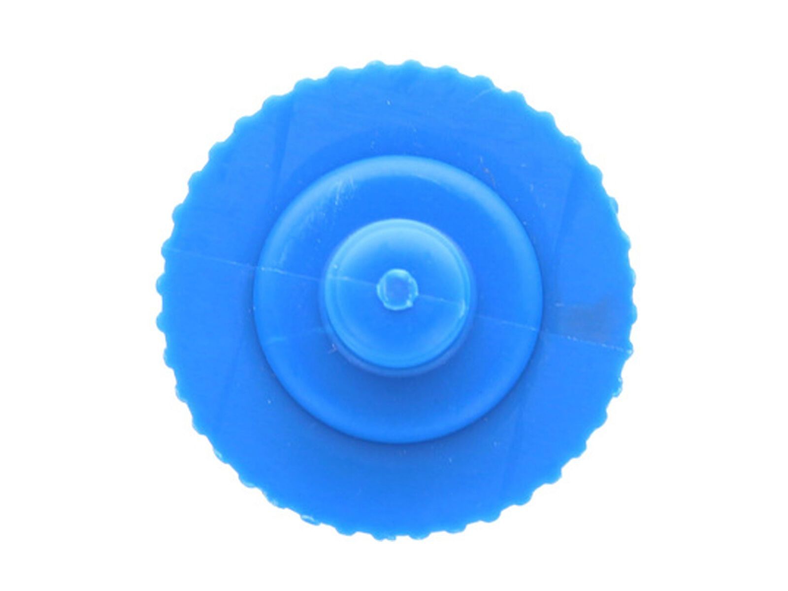 Park Tool HMR-8 Werkstatt-Hammer Ersatzkopf (293-8) - Bild 3