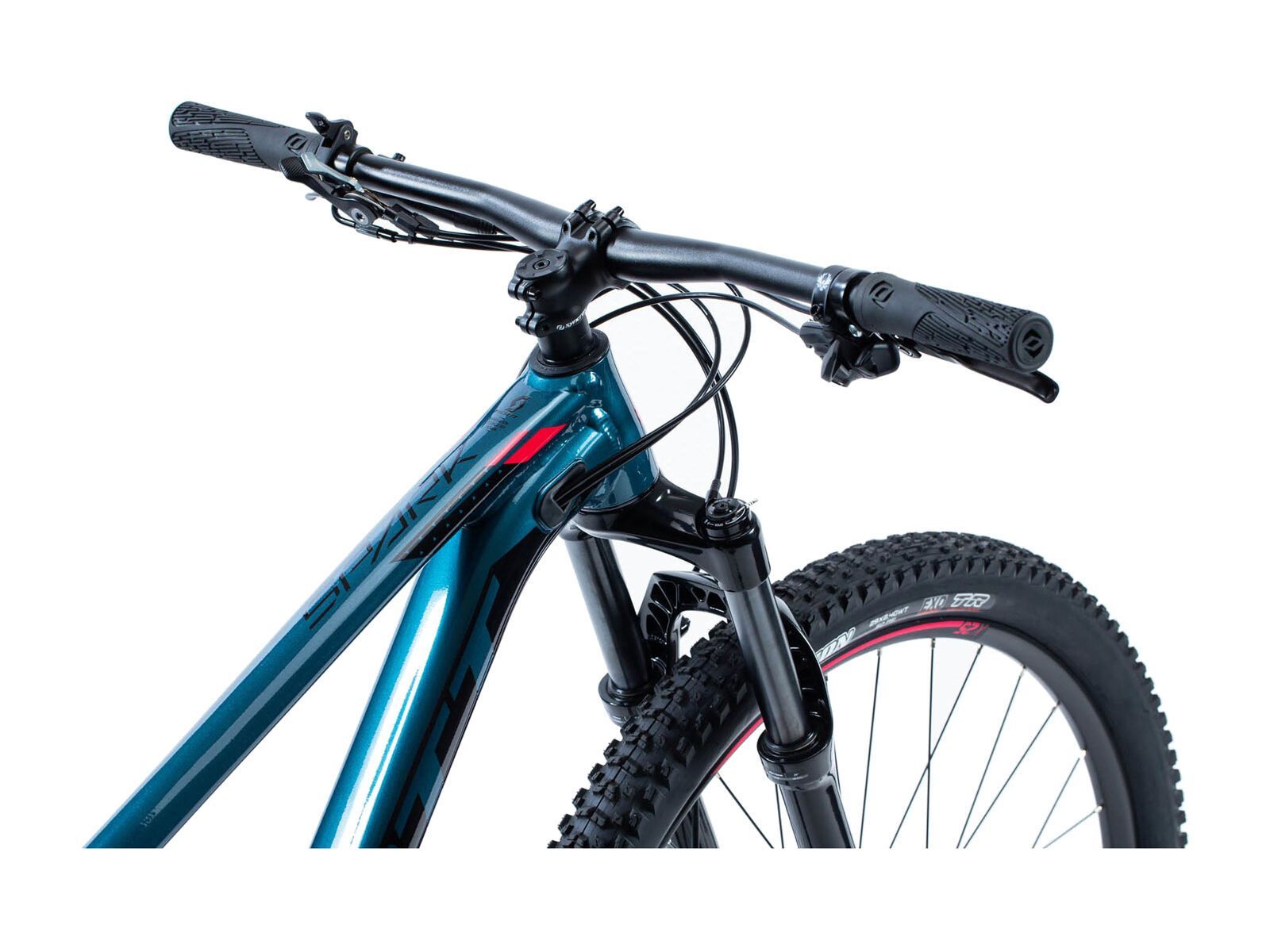 Scott Contessa Spark 930 - Bild 5