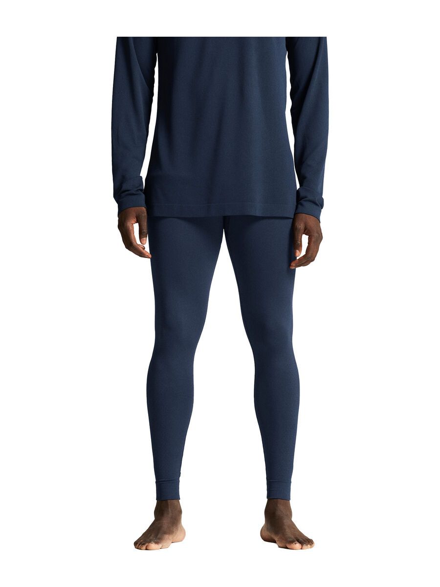 Craft Active Comfort Pants 2 M, blaze - Bild 6