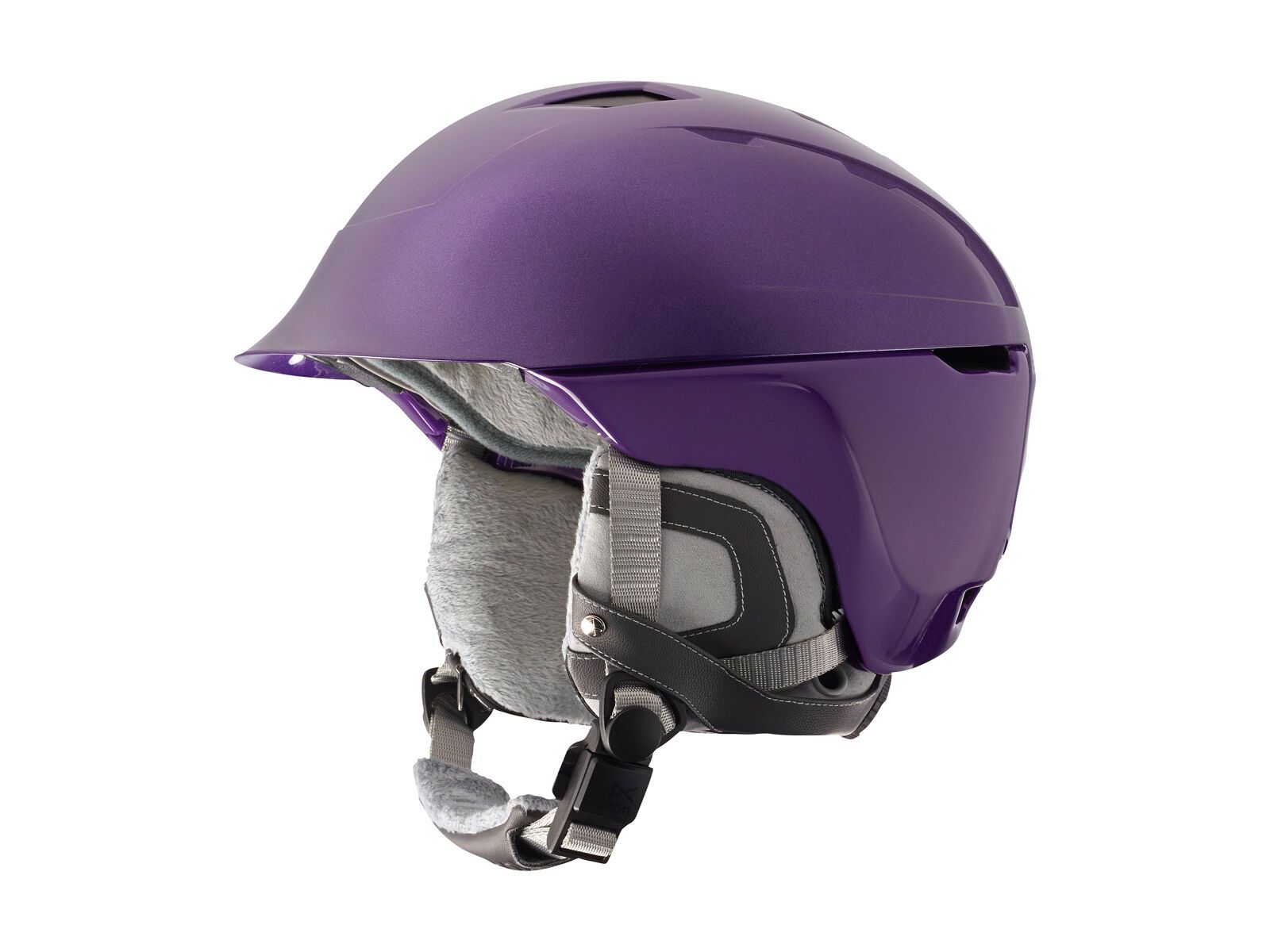 Anon Galena, Purple - Bild 3