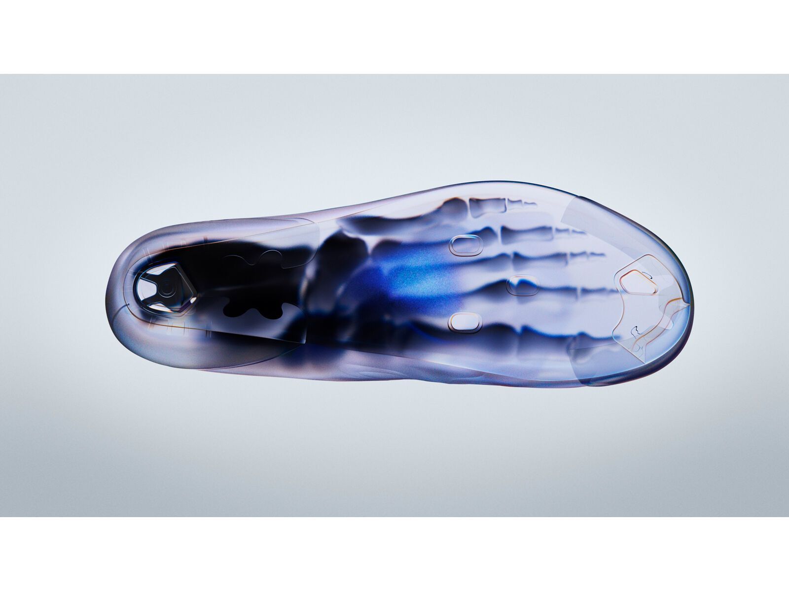 Specialized S-Works Torch, red sky - Bild 14