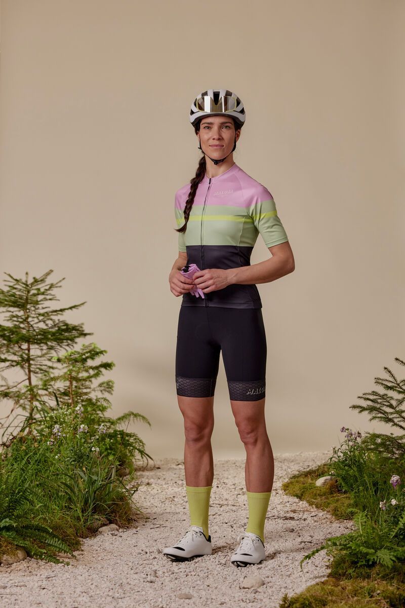 Maloja SchneckM., deep black multi - Bild 3