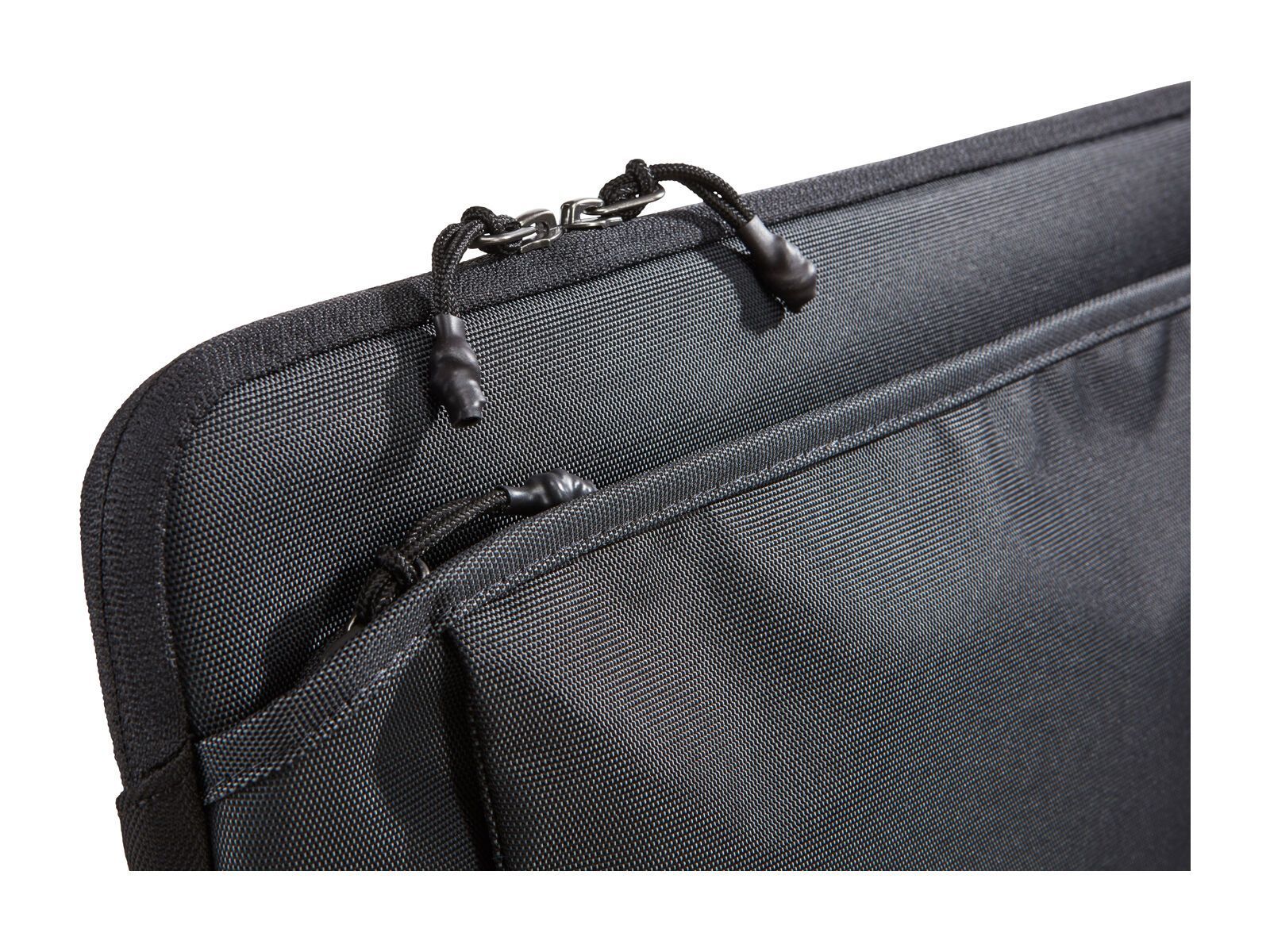 Thule Subterra MacBook Sleeve 12 Zoll - Bild 9