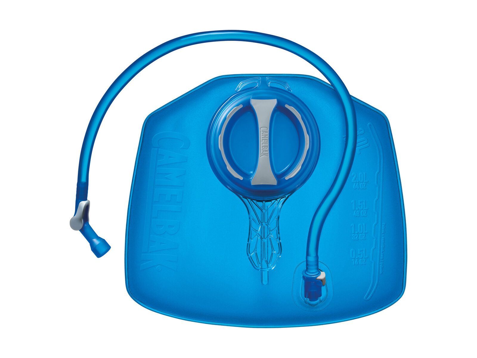 Camelbak Crux Lumbar 3L Reservoir - Bild 1