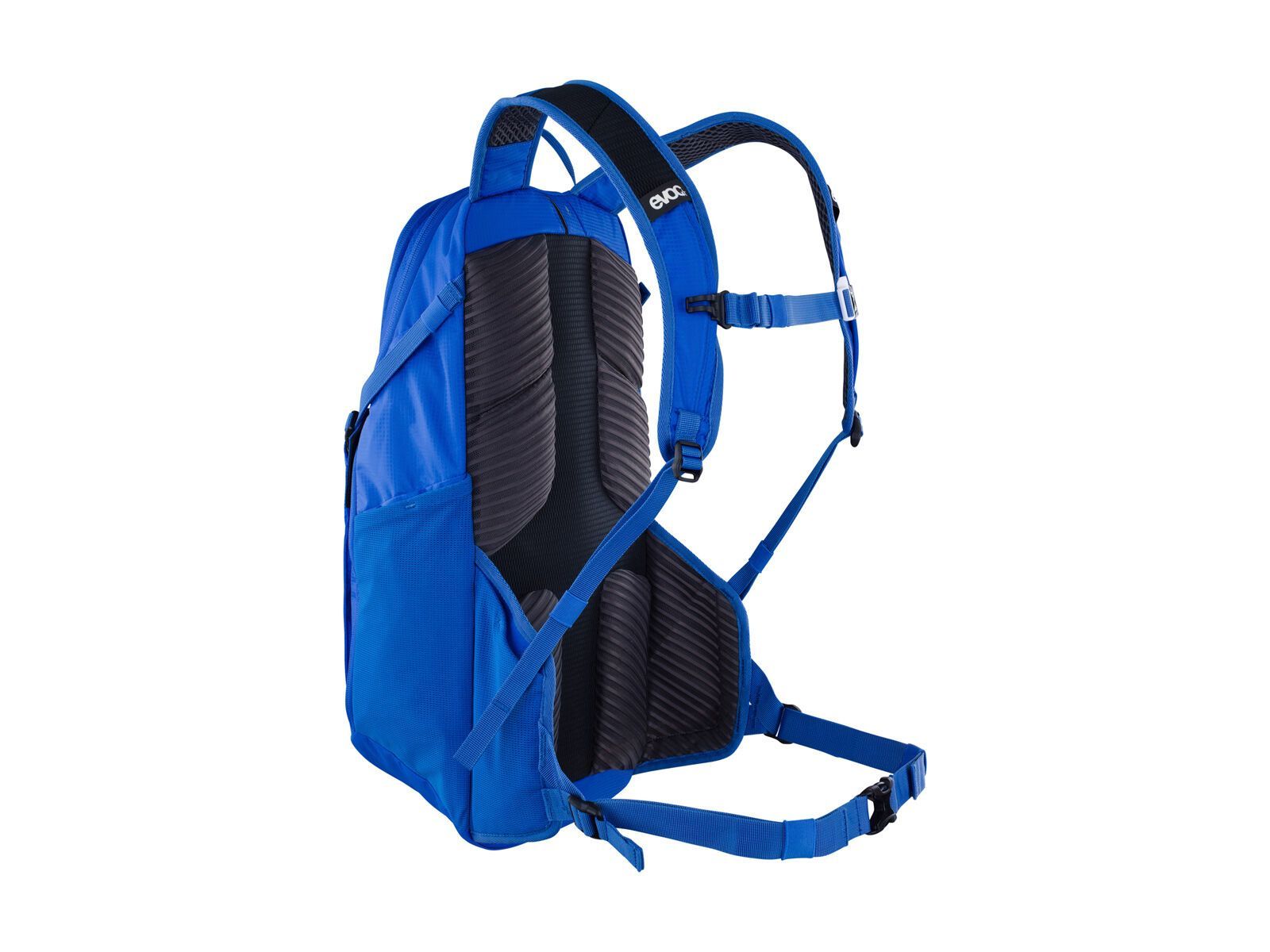 Evoc Ride 16, royal blue - Bild 3