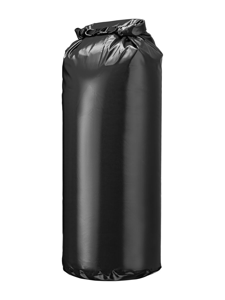 ORTLIEB Dry-Bag 79 L, black - slate - Bild 2