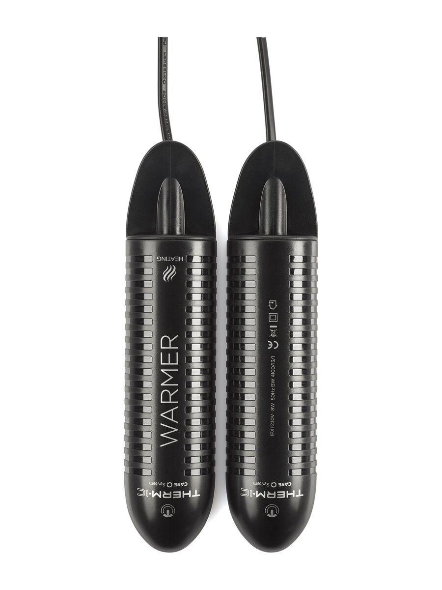 Therm-ic Warmer V2 EU - Bild 2