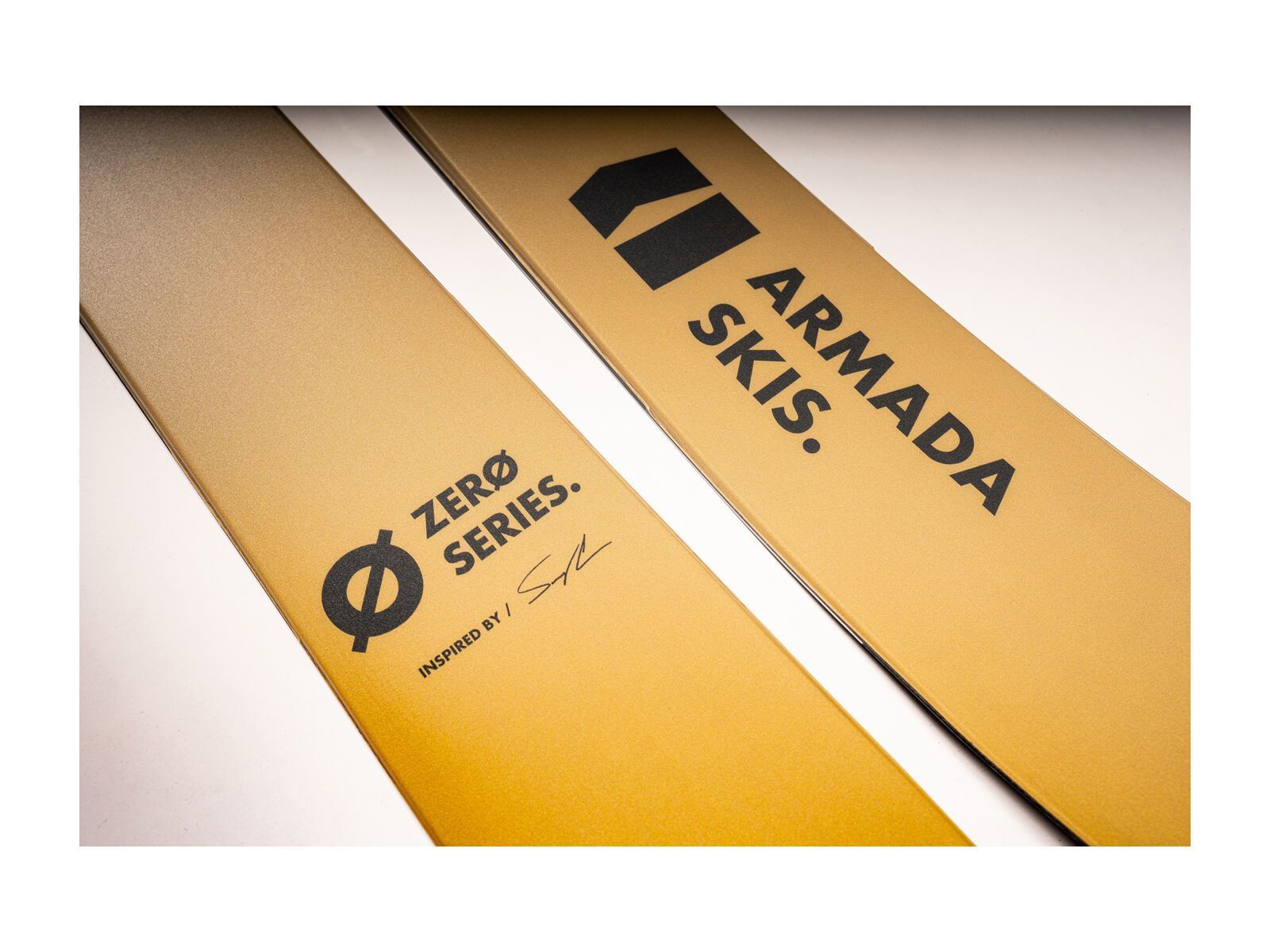 Armada Whitewalker - Bild 5