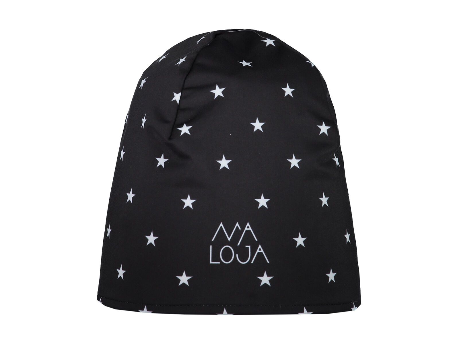 Maloja QuadrellasM., moonless - Bild 1