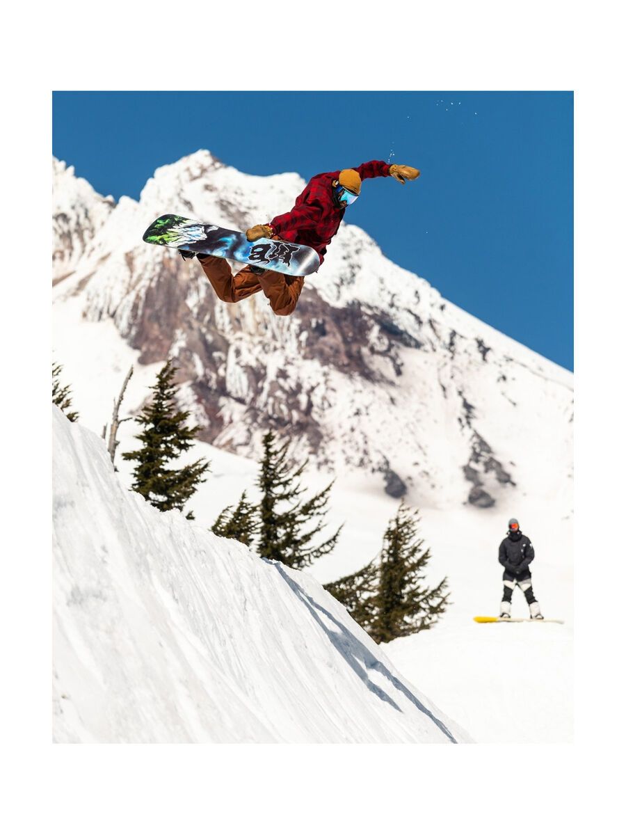 Lib Tech Skunk Ape Wide - Bild 3