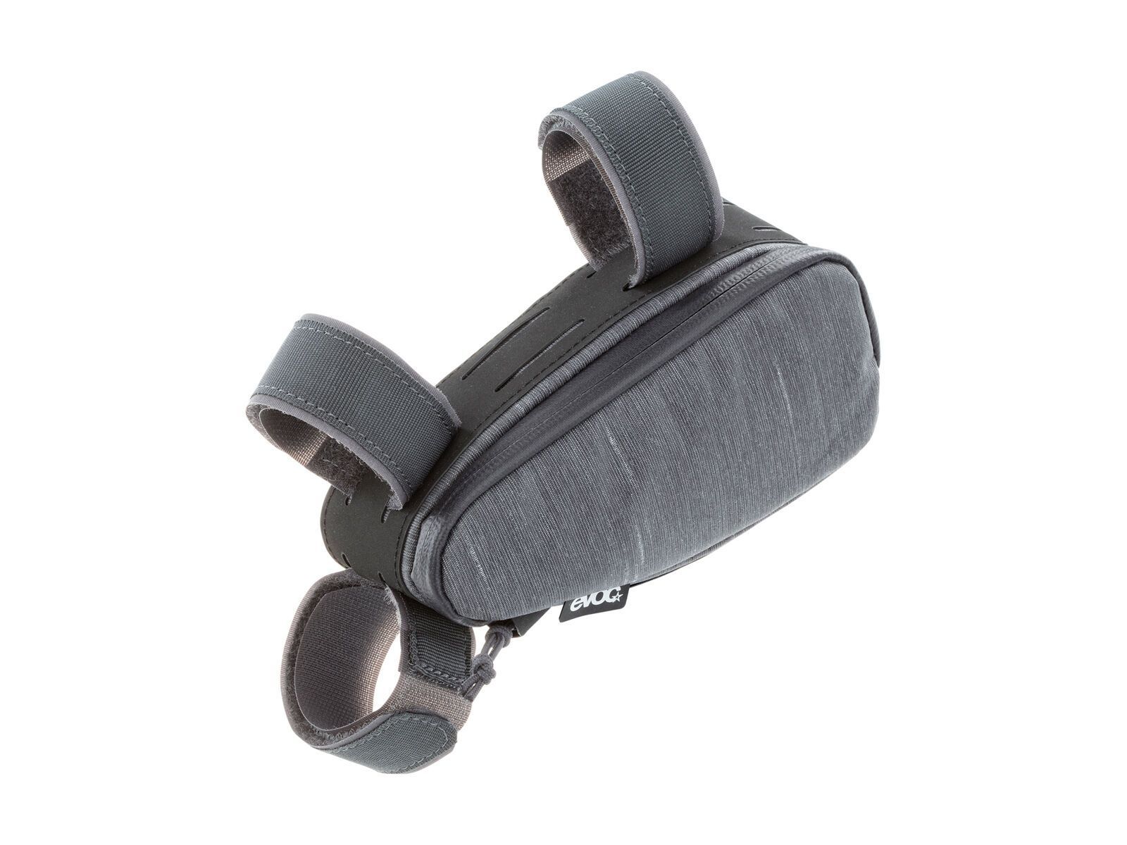 Evoc Multi Frame Pack S, carbon grey - Bild 1