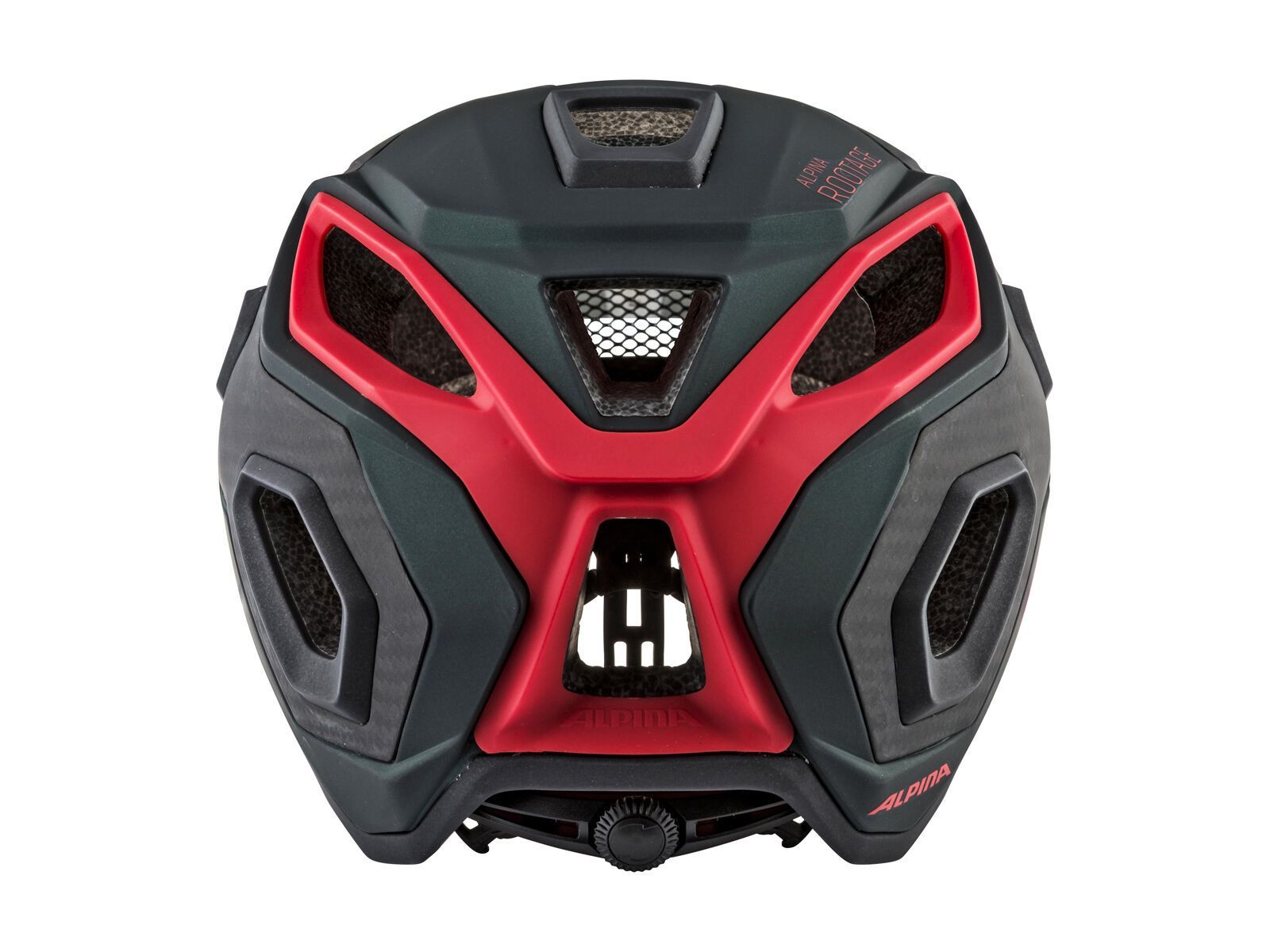 Alpina Rootage, seamoss - Bild 4