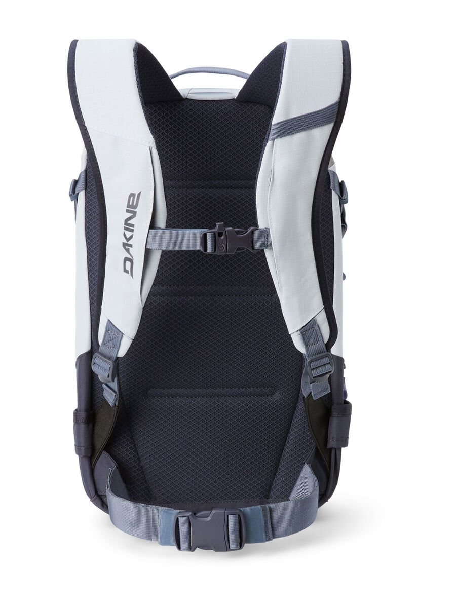 Dakine Women's Heli Pro 20L, ancient water - Bild 2