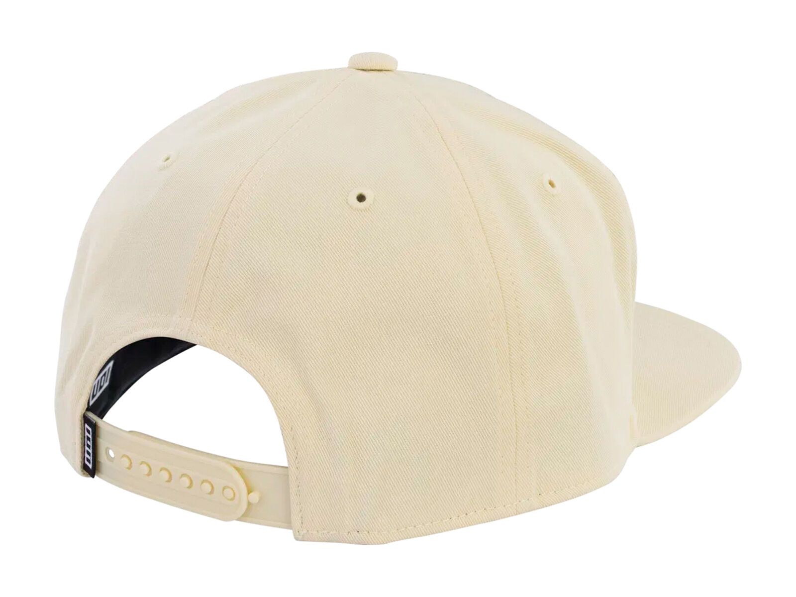 ION Cap ION Ionic, faded-yellow - Bild 3