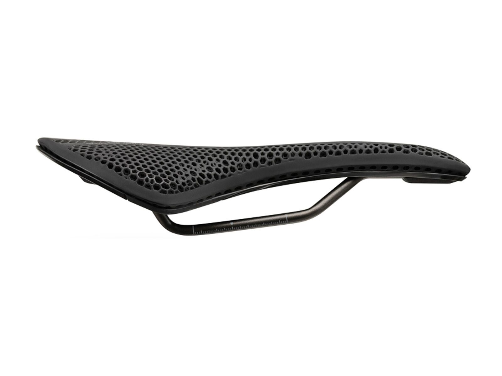 Fizik Vento Antares R3 Adaptive - 150 mm - Bild 2